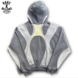 🚨RAREXBILLIONS BILLIONAIRE HOODIE🚨