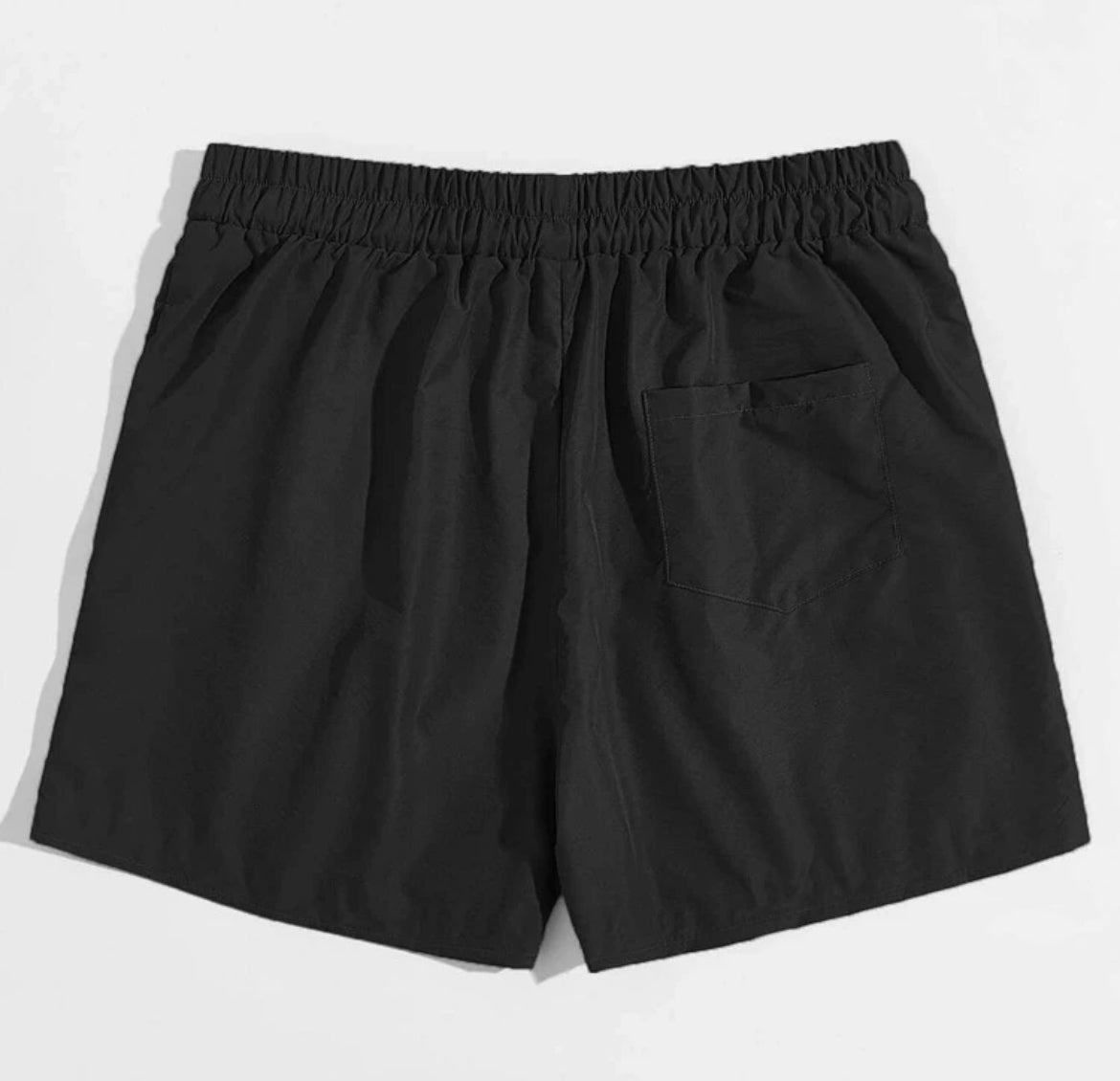 RWO SHORTS